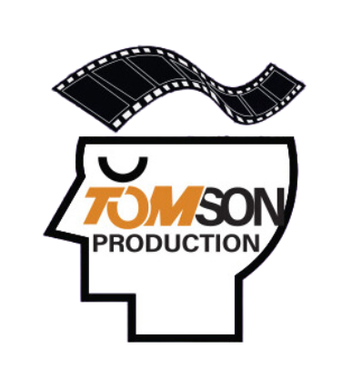 Tomson Production
